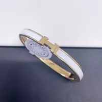 Cheap Hermes Bracelets #1327321 Replica Wholesale [$48.00 USD] [ITEM#1327321] on Replica Hermes Bracelets