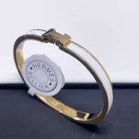 Cheap Hermes Bracelets #1327321 Replica Wholesale [$48.00 USD] [ITEM#1327321] on Replica Hermes Bracelets