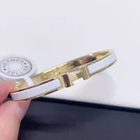 Cheap Hermes Bracelets #1327321 Replica Wholesale [$48.00 USD] [ITEM#1327321] on Replica Hermes Bracelets