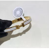 Cheap Hermes Bracelets #1327321 Replica Wholesale [$48.00 USD] [ITEM#1327321] on Replica Hermes Bracelets