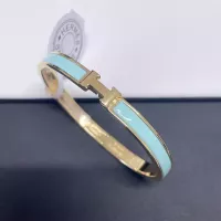 Cheap Hermes Bracelets #1327323 Replica Wholesale [$48.00 USD] [ITEM#1327323] on Replica Hermes Bracelets