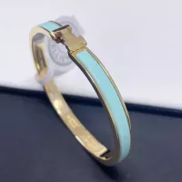 Cheap Hermes Bracelets #1327323 Replica Wholesale [$48.00 USD] [ITEM#1327323] on Replica Hermes Bracelets
