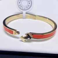 Cheap Hermes Bracelets #1327324 Replica Wholesale [$48.00 USD] [ITEM#1327324] on Replica Hermes Bracelets