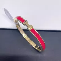 Cheap Hermes Bracelets #1327325 Replica Wholesale [$48.00 USD] [ITEM#1327325] on Replica Hermes Bracelets