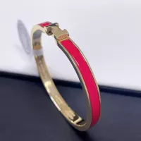 Cheap Hermes Bracelets #1327325 Replica Wholesale [$48.00 USD] [ITEM#1327325] on Replica Hermes Bracelets
