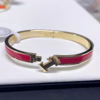 Cheap Hermes Bracelets #1327325 Replica Wholesale [$48.00 USD] [ITEM#1327325] on Replica Hermes Bracelets