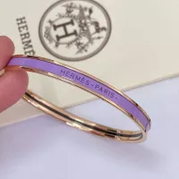 Cheap Hermes Bracelets #1327332 Replica Wholesale [$42.00 USD] [ITEM#1327332] on Replica Hermes Bracelets