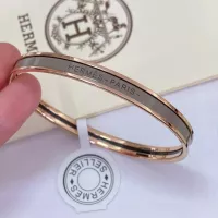 Cheap Hermes Bracelets #1327333 Replica Wholesale [$42.00 USD] [ITEM#1327333] on Replica Hermes Bracelets