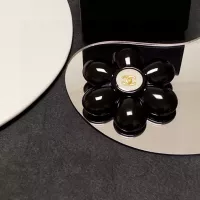 Cheap Chanel Brooches For Women #1327338 Replica Wholesale [$29.00 USD] [ITEM#1327338] on Replica Chanel Brooches