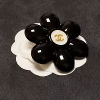 Cheap Chanel Brooches For Women #1327338 Replica Wholesale [$29.00 USD] [ITEM#1327338] on Replica Chanel Brooches