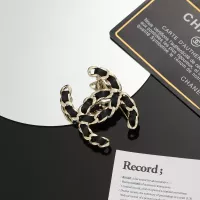 Cheap Chanel Brooches For Women #1327355 Replica Wholesale [$29.00 USD] [ITEM#1327355] on Replica Chanel Brooches