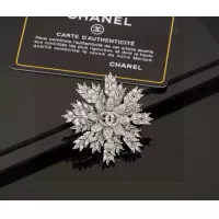 Cheap Chanel Brooches For Women #1327358 Replica Wholesale [$38.00 USD] [ITEM#1327358] on Replica Chanel Brooches