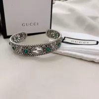 Cheap Gucci Bracelets #1327361 Replica Wholesale [$42.00 USD] [ITEM#1327361] on Replica Gucci Bracelets