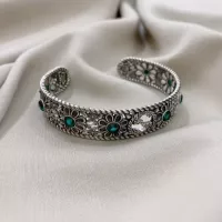Cheap Gucci Bracelets #1327361 Replica Wholesale [$42.00 USD] [ITEM#1327361] on Replica Gucci Bracelets