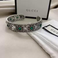 Cheap Gucci Bracelets #1327361 Replica Wholesale [$42.00 USD] [ITEM#1327361] on Replica Gucci Bracelets