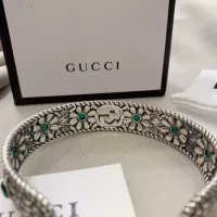 Cheap Gucci Bracelets #1327361 Replica Wholesale [$42.00 USD] [ITEM#1327361] on Replica Gucci Bracelets