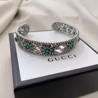 Cheap Gucci Bracelets #1327361 Replica Wholesale [$42.00 USD] [ITEM#1327361] on Replica Gucci Bracelets