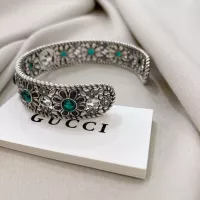 Cheap Gucci Bracelets #1327361 Replica Wholesale [$42.00 USD] [ITEM#1327361] on Replica Gucci Bracelets