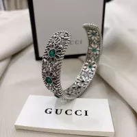 Cheap Gucci Bracelets #1327361 Replica Wholesale [$42.00 USD] [ITEM#1327361] on Replica Gucci Bracelets