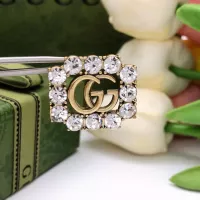 Cheap Gucci Earrings For Women #1327362 Replica Wholesale [$27.00 USD] [ITEM#1327362] on Replica Gucci Earrings