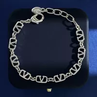 Cheap Valentino Bracelets #1327364 Replica Wholesale [$27.00 USD] [ITEM#1327364] on Replica Valentino Bracelets