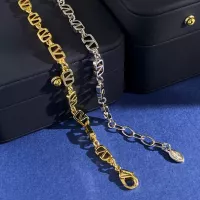 Cheap Valentino Bracelets #1327364 Replica Wholesale [$27.00 USD] [ITEM#1327364] on Replica Valentino Bracelets