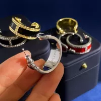 Cheap Hermes Earrings For Women #1327367 Replica Wholesale [$29.00 USD] [ITEM#1327367] on Replica Hermes Earrings