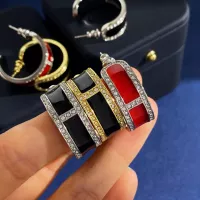 Cheap Hermes Earrings For Women #1327367 Replica Wholesale [$29.00 USD] [ITEM#1327367] on Replica Hermes Earrings