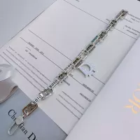 Cheap Christian Dior Bracelets #1327368 Replica Wholesale [$60.00 USD] [ITEM#1327368] on Replica Christian Dior Bracelets