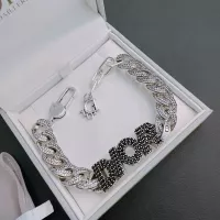 Cheap Christian Dior Bracelets #1327370 Replica Wholesale [$80.00 USD] [ITEM#1327370] on Replica Christian Dior Bracelets