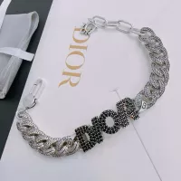 Cheap Christian Dior Bracelets #1327370 Replica Wholesale [$80.00 USD] [ITEM#1327370] on Replica Christian Dior Bracelets