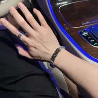 Cheap Christian Dior Bracelets #1327370 Replica Wholesale [$80.00 USD] [ITEM#1327370] on Replica Christian Dior Bracelets