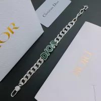 Cheap Christian Dior Bracelets #1327371 Replica Wholesale [$60.00 USD] [ITEM#1327371] on Replica Christian Dior Bracelets