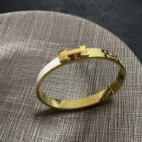 Cheap Hermes Bracelets #1327372 Replica Wholesale [$29.00 USD] [ITEM#1327372] on Replica Hermes Bracelets