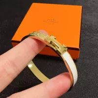 Cheap Hermes Bracelets #1327372 Replica Wholesale [$29.00 USD] [ITEM#1327372] on Replica Hermes Bracelets