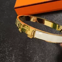 Cheap Hermes Bracelets #1327372 Replica Wholesale [$29.00 USD] [ITEM#1327372] on Replica Hermes Bracelets