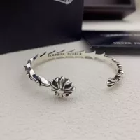 Cheap Chrome Hearts Bracelets #1327389 Replica Wholesale [$36.00 USD] [ITEM#1327389] on Replica Chrome Hearts Bracelets