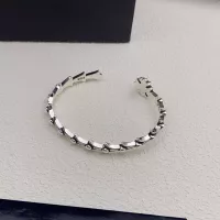 Cheap Chrome Hearts Bracelets #1327389 Replica Wholesale [$36.00 USD] [ITEM#1327389] on Replica Chrome Hearts Bracelets