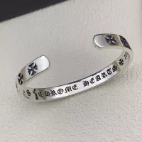 Cheap Chrome Hearts Bracelets #1327390 Replica Wholesale [$36.00 USD] [ITEM#1327390] on Replica Chrome Hearts Bracelets