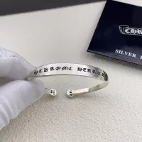 Cheap Chrome Hearts Bracelets #1327391 Replica Wholesale [$36.00 USD] [ITEM#1327391] on Replica Chrome Hearts Bracelets