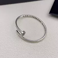 Cheap Chrome Hearts Bracelets #1327392 Replica Wholesale [$36.00 USD] [ITEM#1327392] on Replica Chrome Hearts Bracelets
