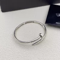 Cheap Chrome Hearts Bracelets #1327392 Replica Wholesale [$36.00 USD] [ITEM#1327392] on Replica Chrome Hearts Bracelets