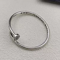Cheap Chrome Hearts Bracelets #1327392 Replica Wholesale [$36.00 USD] [ITEM#1327392] on Replica Chrome Hearts Bracelets