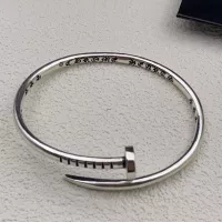 Cheap Chrome Hearts Bracelets #1327392 Replica Wholesale [$36.00 USD] [ITEM#1327392] on Replica Chrome Hearts Bracelets