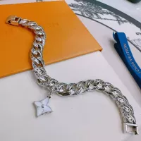 Cheap Louis Vuitton LV Bracelets #1327401 Replica Wholesale [$68.00 USD] [ITEM#1327401] on Replica Louis Vuitton LV Bracelets