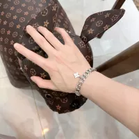 Cheap Louis Vuitton LV Bracelets #1327401 Replica Wholesale [$68.00 USD] [ITEM#1327401] on Replica Louis Vuitton LV Bracelets