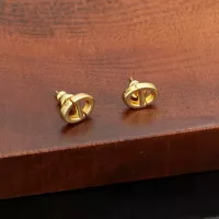 Cheap Christian Dior Earrings For Women #1327402 Replica Wholesale [$25.00 USD] [ITEM#1327402] on Replica Christian Dior Earrings