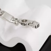 Cheap Louis Vuitton LV Bracelets #1327412 Replica Wholesale [$38.00 USD] [ITEM#1327412] on Replica Louis Vuitton LV Bracelets
