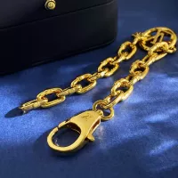Cheap Louis Vuitton LV Bracelets #1327423 Replica Wholesale [$36.00 USD] [ITEM#1327423] on Replica Louis Vuitton LV Bracelets