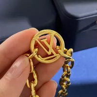Cheap Louis Vuitton LV Bracelets #1327423 Replica Wholesale [$36.00 USD] [ITEM#1327423] on Replica Louis Vuitton LV Bracelets